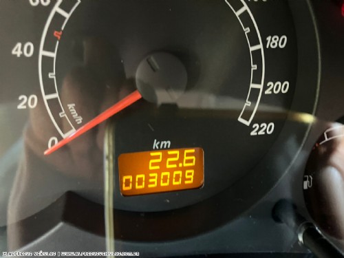 X RARIDADES CORSA MAXX 1.4 COMPLETO COM 3.000 KM 2010/2011